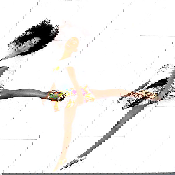 kkulakovaa image ~ Altpins