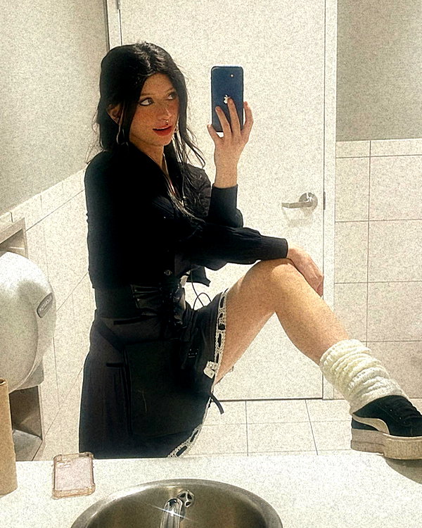 jennajinxy instagram image archive image