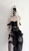 annaemiliaz Altpins Profile Picture