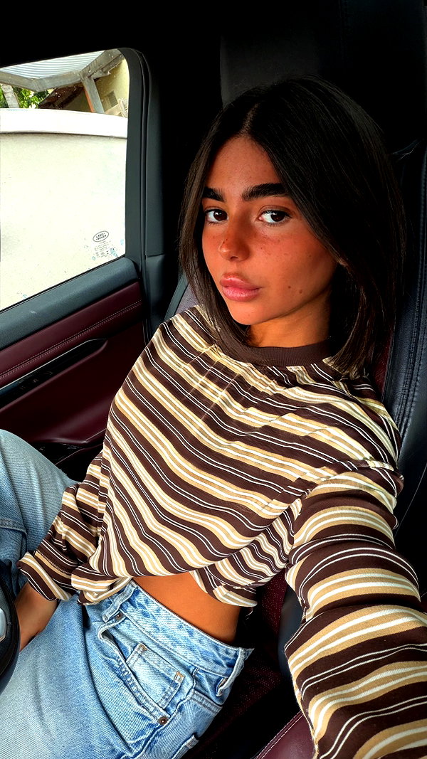 lian_sabag8 instagram image archive image