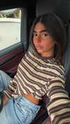 lian_sabag8 Altpins Profile Picture