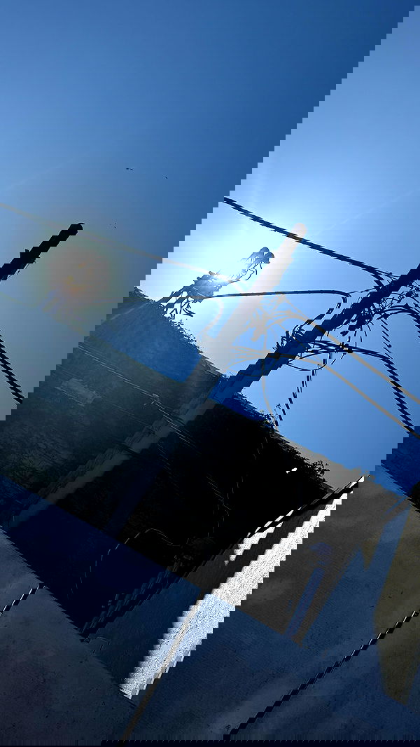 rchhhll rchhhll archive image