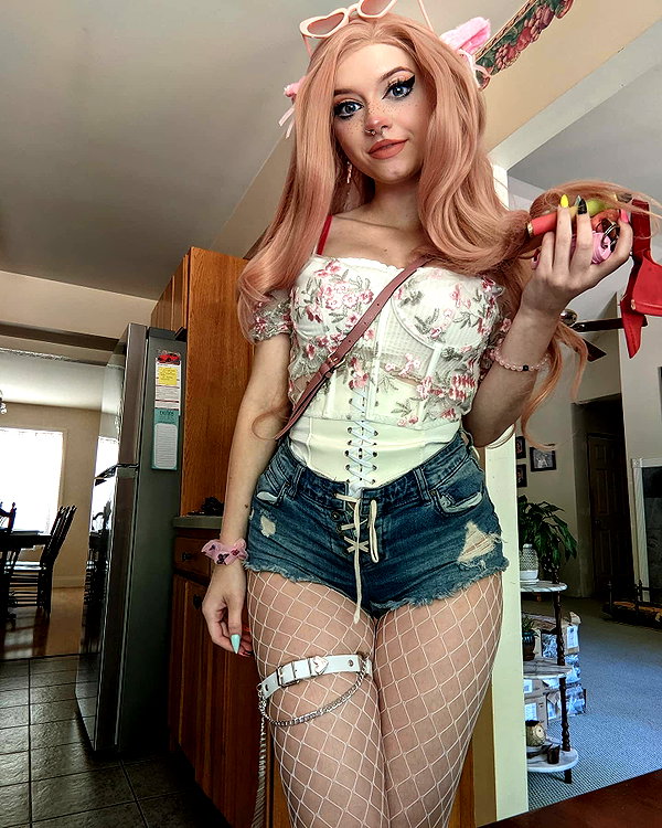jennajinxy instagram image archive image