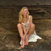 vasilinskiy Altpins Profile Picture