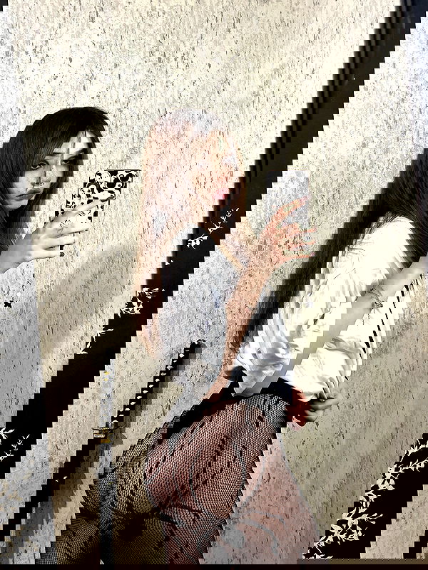 alskohope alskohope archive image