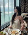 quenhi.phamm Altpins Profile Picture
