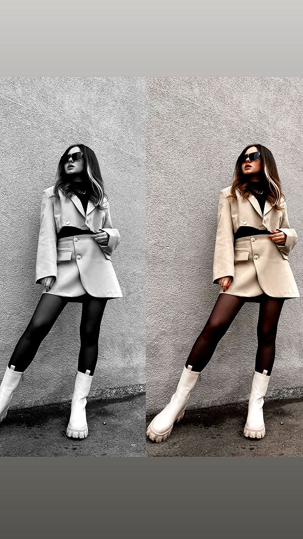 alishevs instagram image archive image