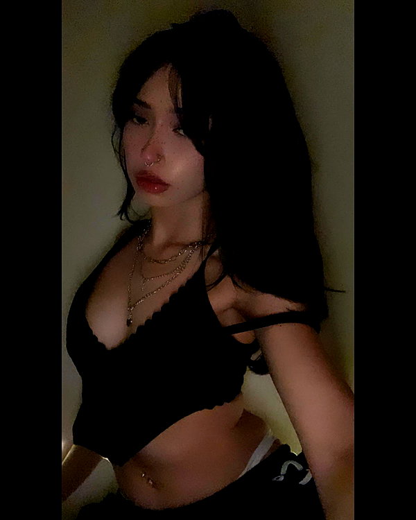 newmakeupgoddess instagram image archive image