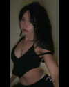 newmakeupgoddess Altpins Profile Picture