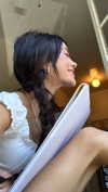 leonanaomii Altpins Profile Picture