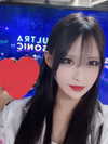 yamikumo_leisa Altpins Profile Picture