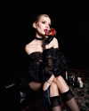 daria.blednova Altpins Profile Picture