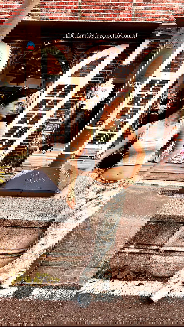 ratusfy_ ratusfy_ archive image