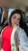 liron_vaitzman Altpins Profile Picture
