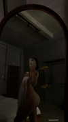 ann.shellll Altpins Profile Picture