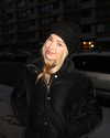 tatianakaer Altpins Profile Picture