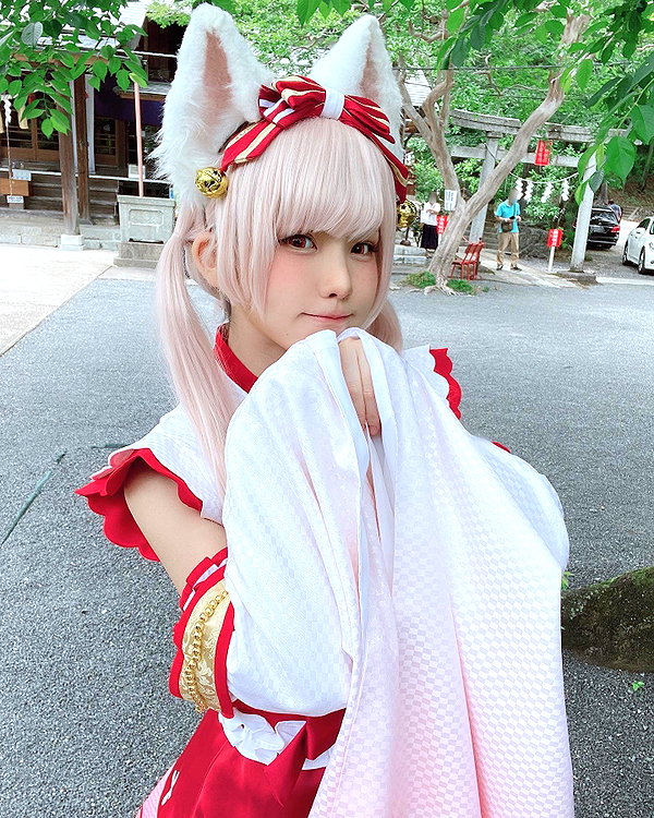 enakorin instagram image archive image
