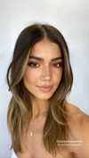dekota_thompson Altpins Profile Picture