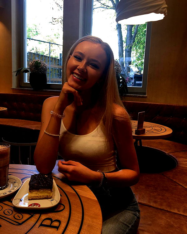 lilih instagram image archive image