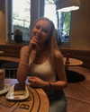lilih Altpins Profile Picture