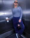 xtina Altpins Profile Picture