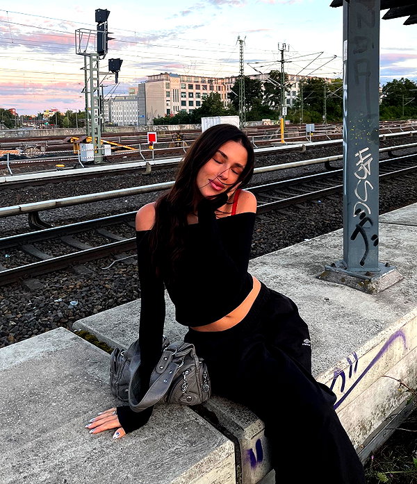 mariagabrielasantos instagram image archive image