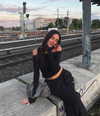 mariagabrielasantos Altpins Profile Picture