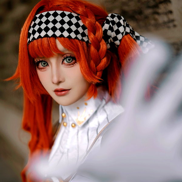 miee_cos instagram image archive image