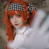 miee_cos Altpins Profile Picture