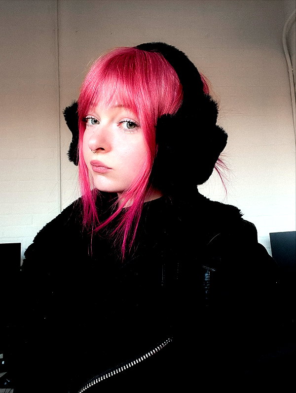 hallucineon instagram image archive image