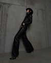 ayguldavlletova Altpins Profile Picture