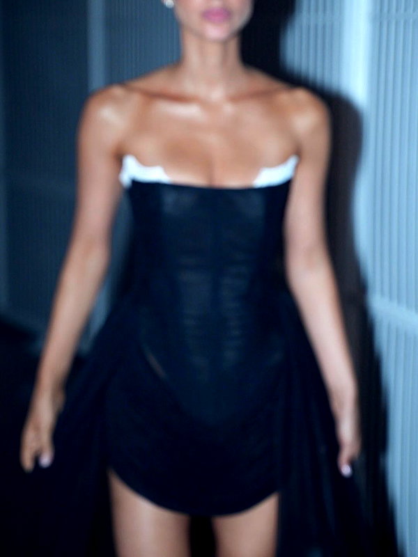 neta_alchimister instagram image archive image