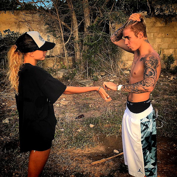lilbieber instagram image archive image