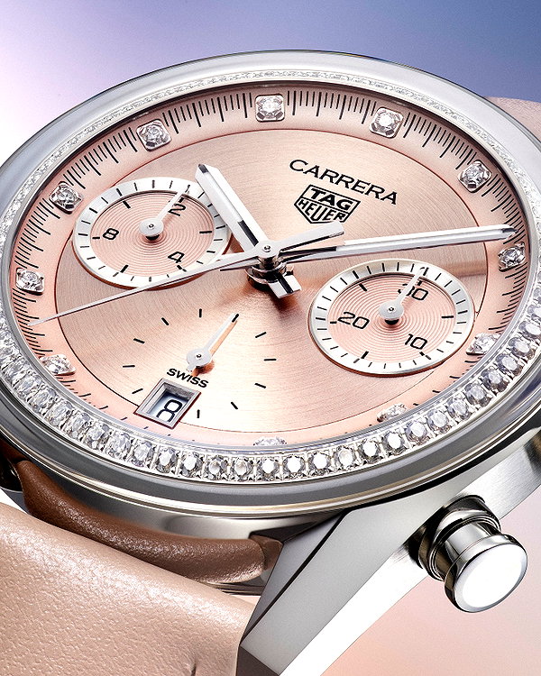tagheuer instagram image archive image