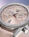 tagheuer Altpins Profile Picture