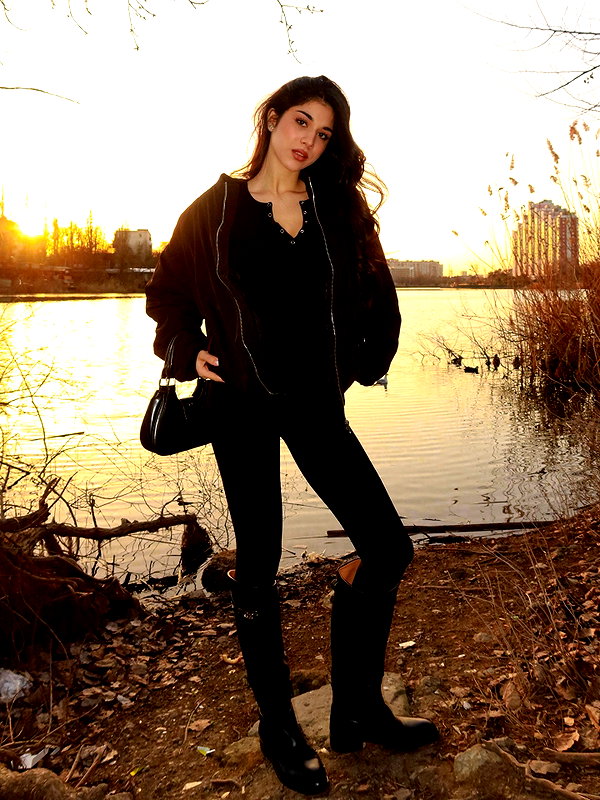 owlydiaa instagram image archive image