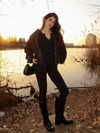 owlydiaa Altpins Profile Picture