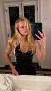 skylasanders Altpins Profile Picture