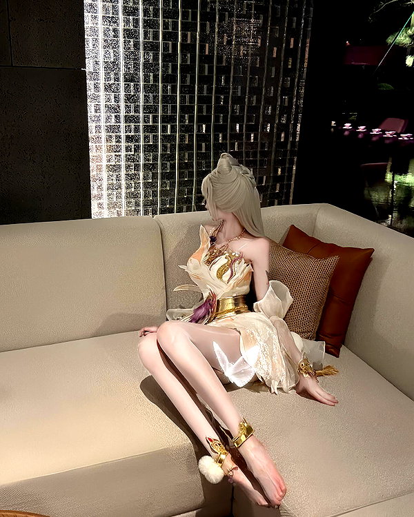 baiqi093 archive image
