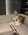 baiqi093 Altpins Profile Picture