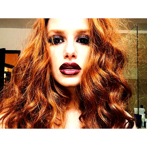 madelame instagram image archive image
