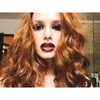 madelame Altpins Profile Picture