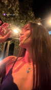 _lironatias Altpins Profile Picture