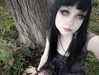 kittenfangsxx Altpins Profile Picture