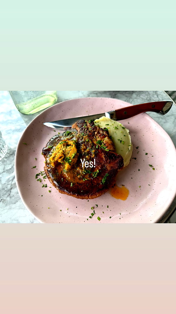 sydney_melman instagram image archive image