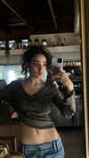 noy.razz Altpins Profile Picture