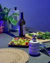 rouxroux.tv Altpins Profile Picture