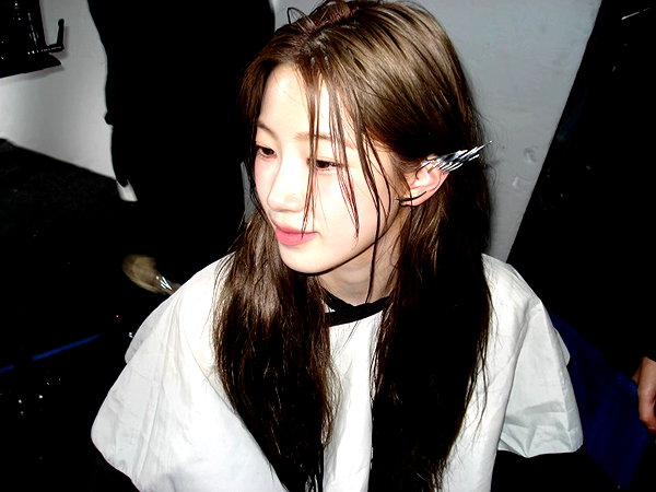 zuhazana instagram image archive image
