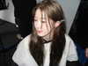 zuhazana Altpins Profile Picture