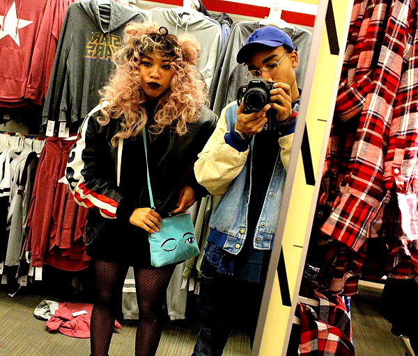 kieraplease instagram image archive image